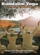 Sadhana Guidelines, 2nd Edition