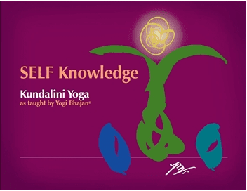 Self Knowledge - Harijot Kaur Khalsa