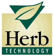 NEUROPLEX 300 CAP – Ancient Healing Ways