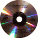 Soul Passages - Sadhana Series Vol 1 - Guru Shabad Singh - CD
