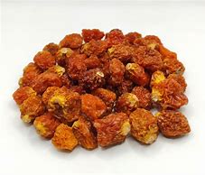 Goldenberries, Organic - 1 Lb