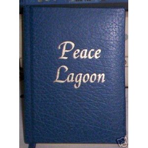 Peace Lagoon - Sacred Songs of the Sikhs