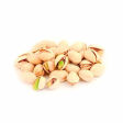 Pistachios Raw in-Shell, Organic - 1 Lb