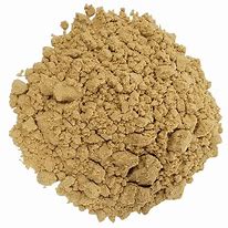 Sacha Inchi Powder - 1 lb