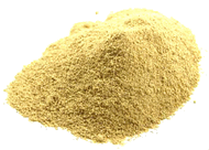 Yellow Maca Root Powder, Organic - 1 Lb