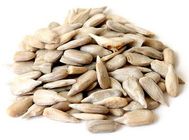 Sunflower Seeds Hulled, Organic - 1 Lb