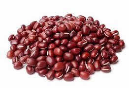 Adzuki Beans, Organic