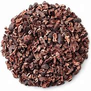 Cacao Nibs, Organic