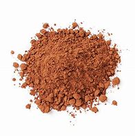 Cacao Powder, Organic