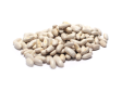 Cannellini Beans, Organic