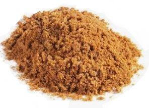 Coconut Sugar, Organic